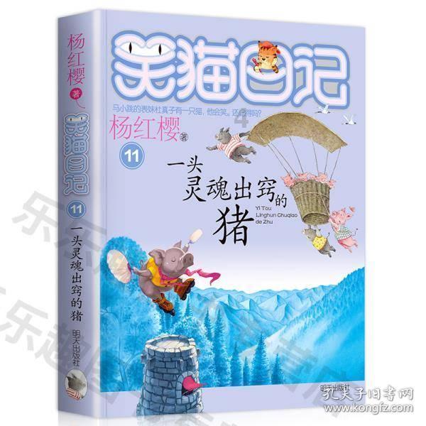 杀手6