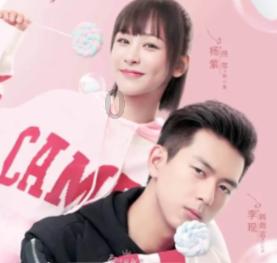 蓝屏STOP:0X0000050(0X8800120C.0X00000000.0X8056A78A。0X00000000）是什么意思
