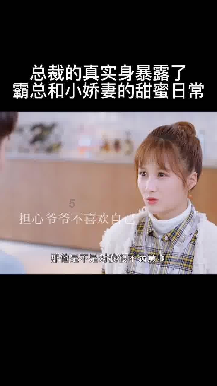 德安法院审结首起依托咪酯涉毒案