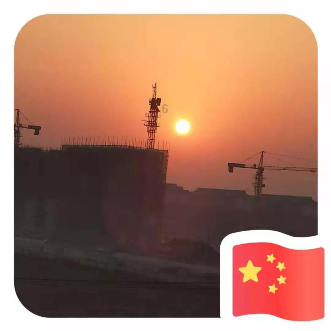 丧尸围城3