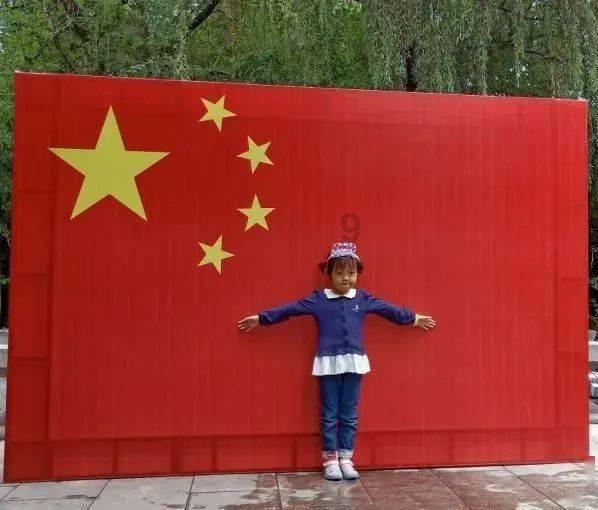 一个监控摄像头能添加到几个手其其它手机怎么连接上去？游戏画面
