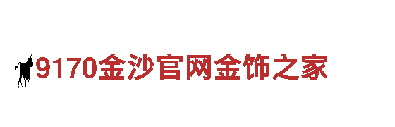 玩转m6米乐官方网站登录入口AP，开启无限乐趣